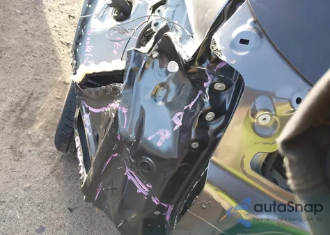 2019 Mazda Cx-9 Grand Touring из США, поврежденный, VIN JM3TCBDY7K0306249